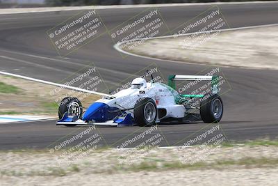media/Mar-15-2025-CalClub SCCA (Sat) [[f66681bc18]]/Group 6/Qualifying (Turn 3)/